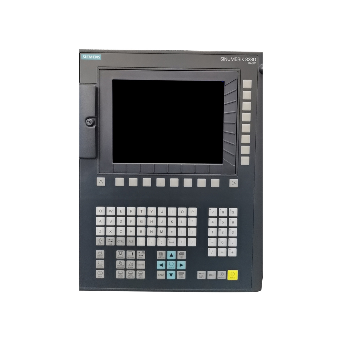 杏彩(中国)体育官方网站-XC SPORTS