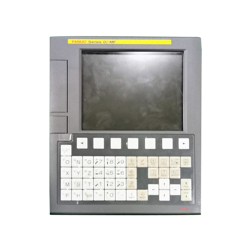 杏彩(中国)体育官方网站-XC SPORTS