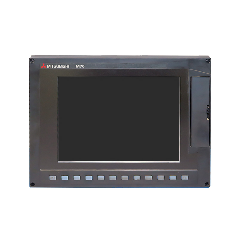 杏彩(中国)体育官方网站-XC SPORTS