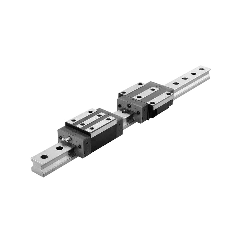 杏彩(中国)体育官方网站-XC SPORTS