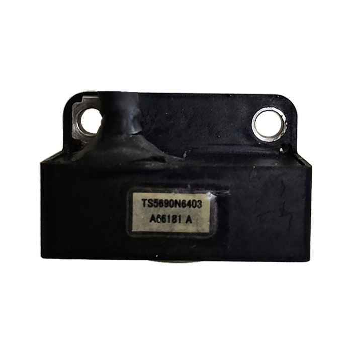 杏彩(中国)体育官方网站-XC SPORTS