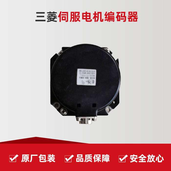 杏彩(中国)体育官方网站-XC SPORTS