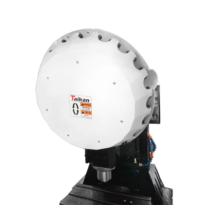 杏彩(中国)体育官方网站-XC SPORTS