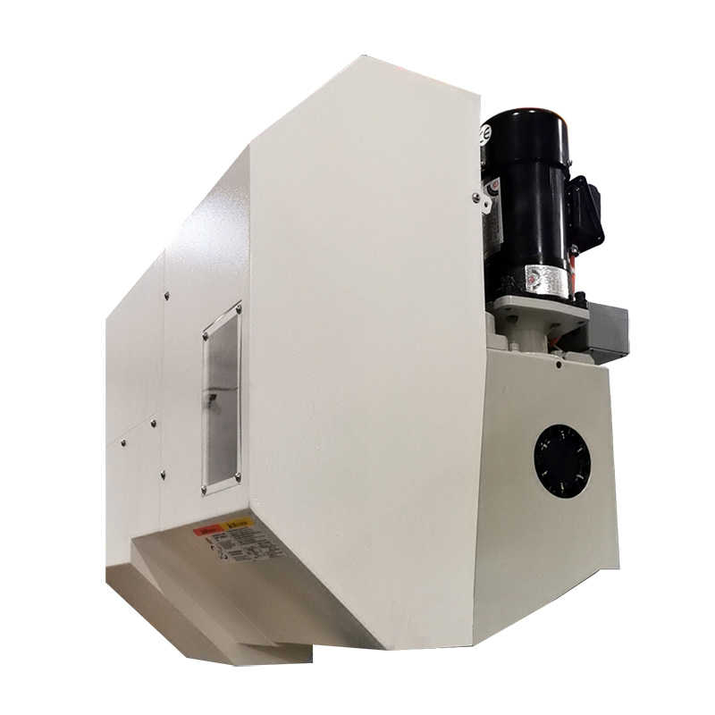 杏彩(中国)体育官方网站-XC SPORTS