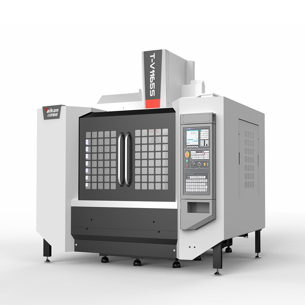 杏彩(中国)体育官方网站-XC SPORTS