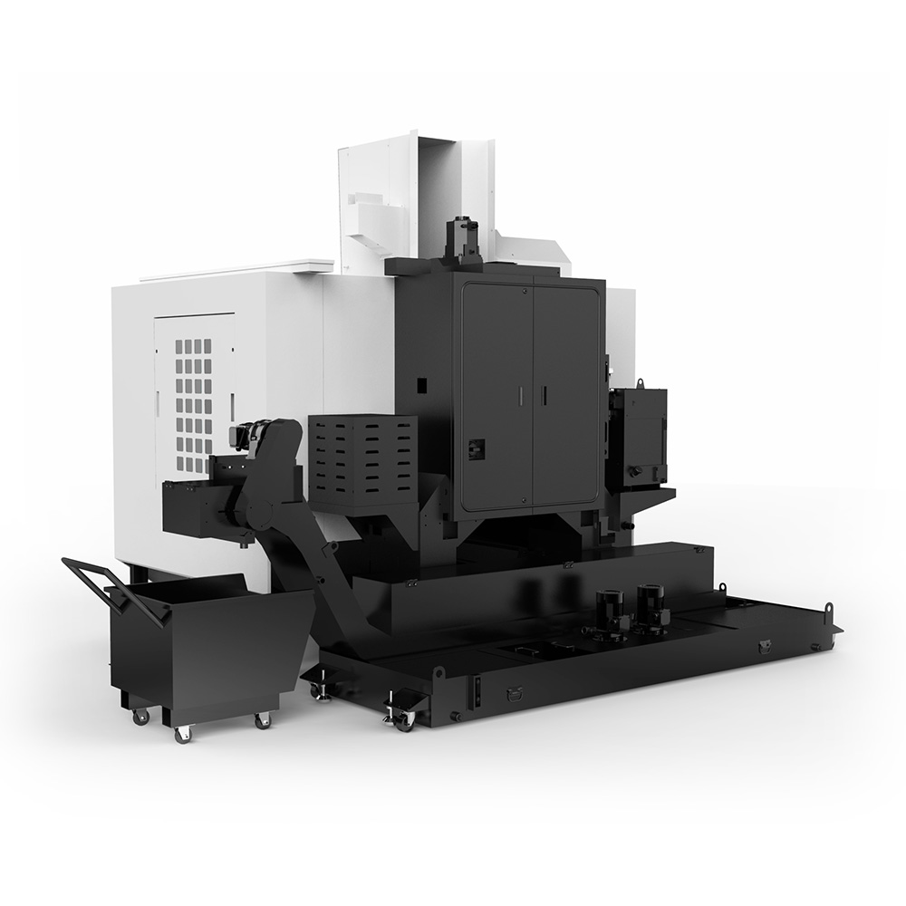 杏彩(中国)体育官方网站-XC SPORTS