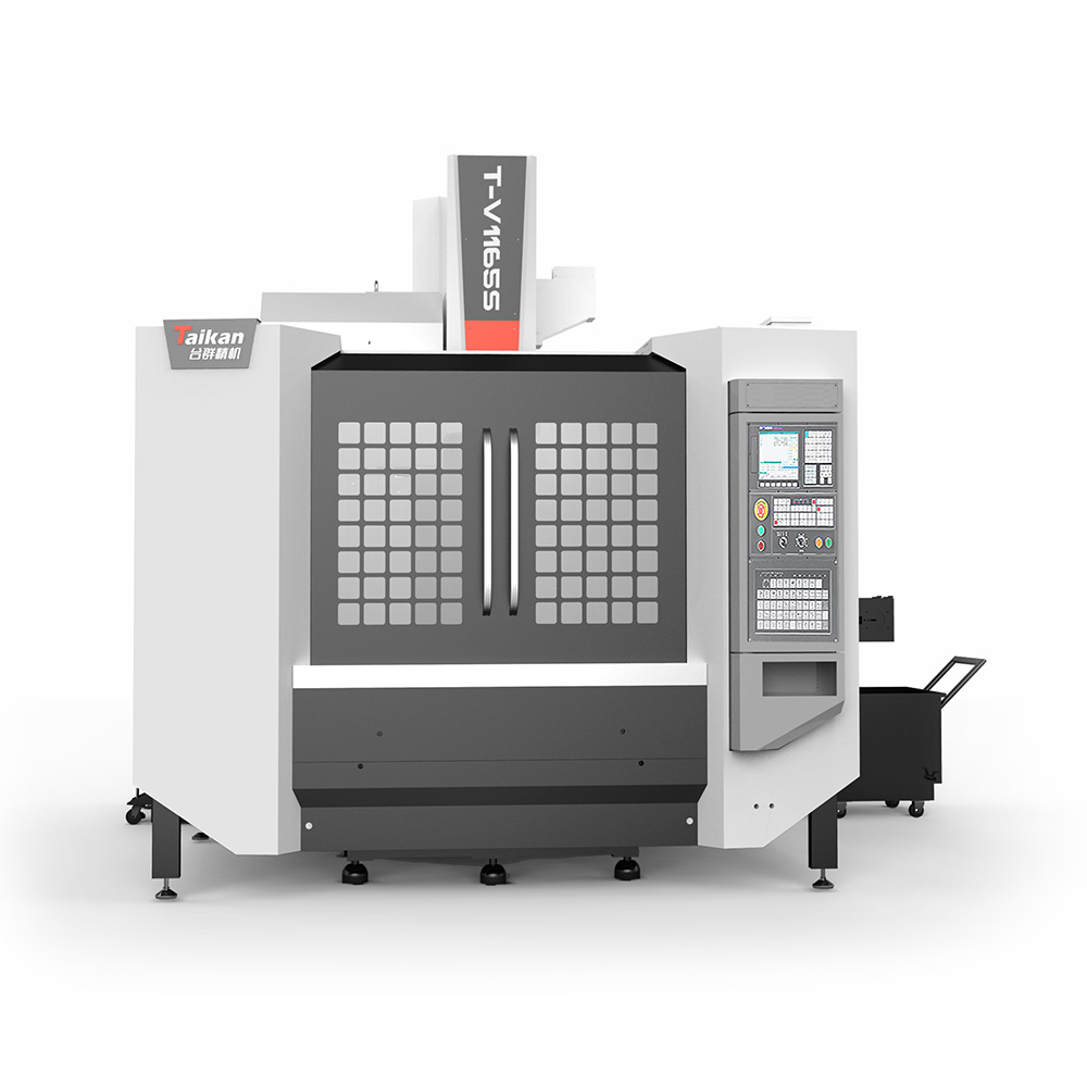 杏彩(中国)体育官方网站-XC SPORTS