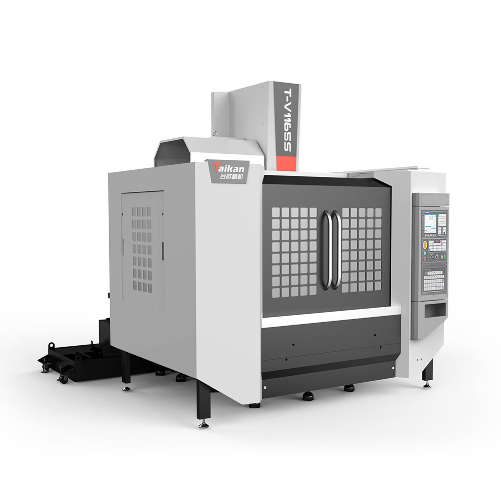 杏彩(中国)体育官方网站-XC SPORTS