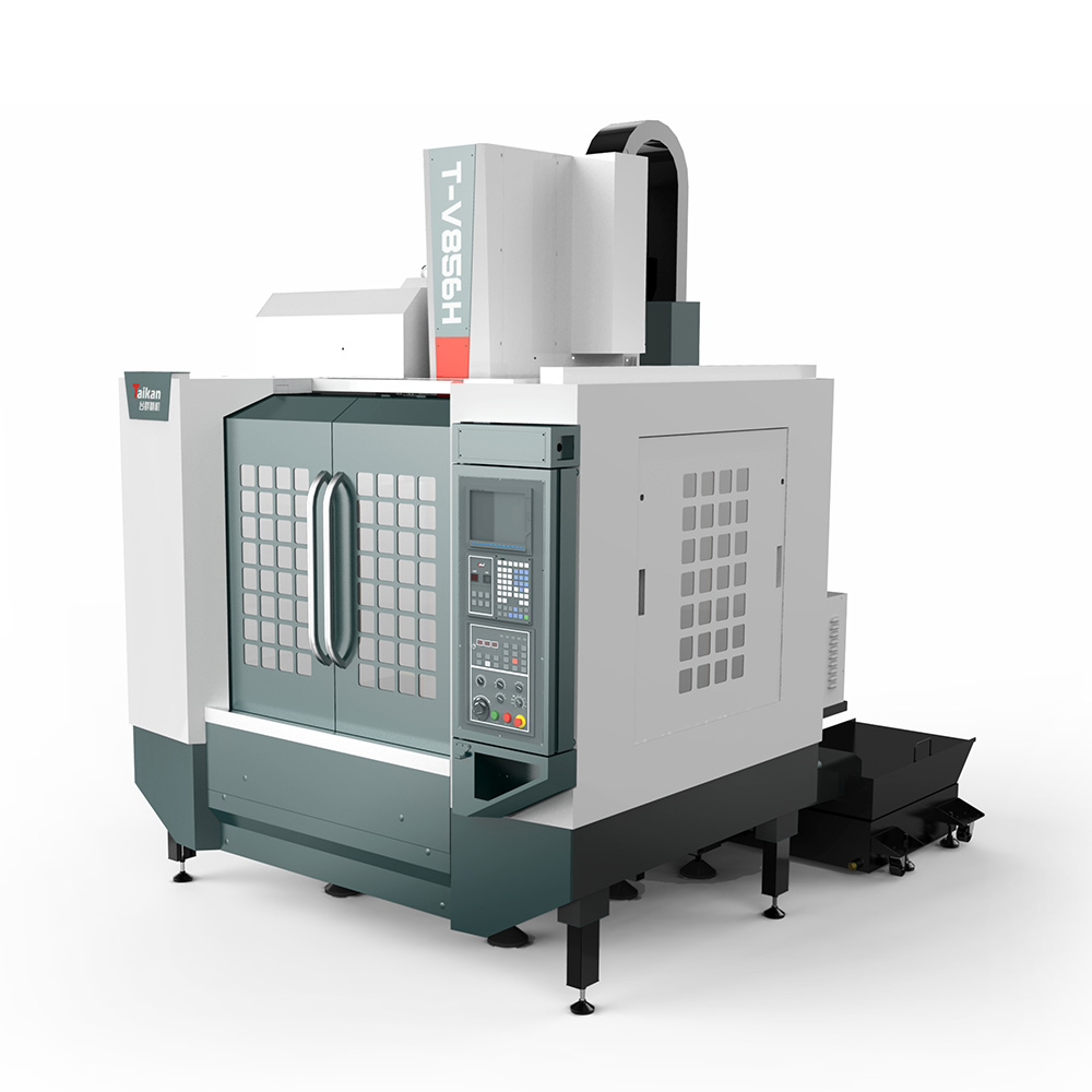 杏彩(中国)体育官方网站-XC SPORTS