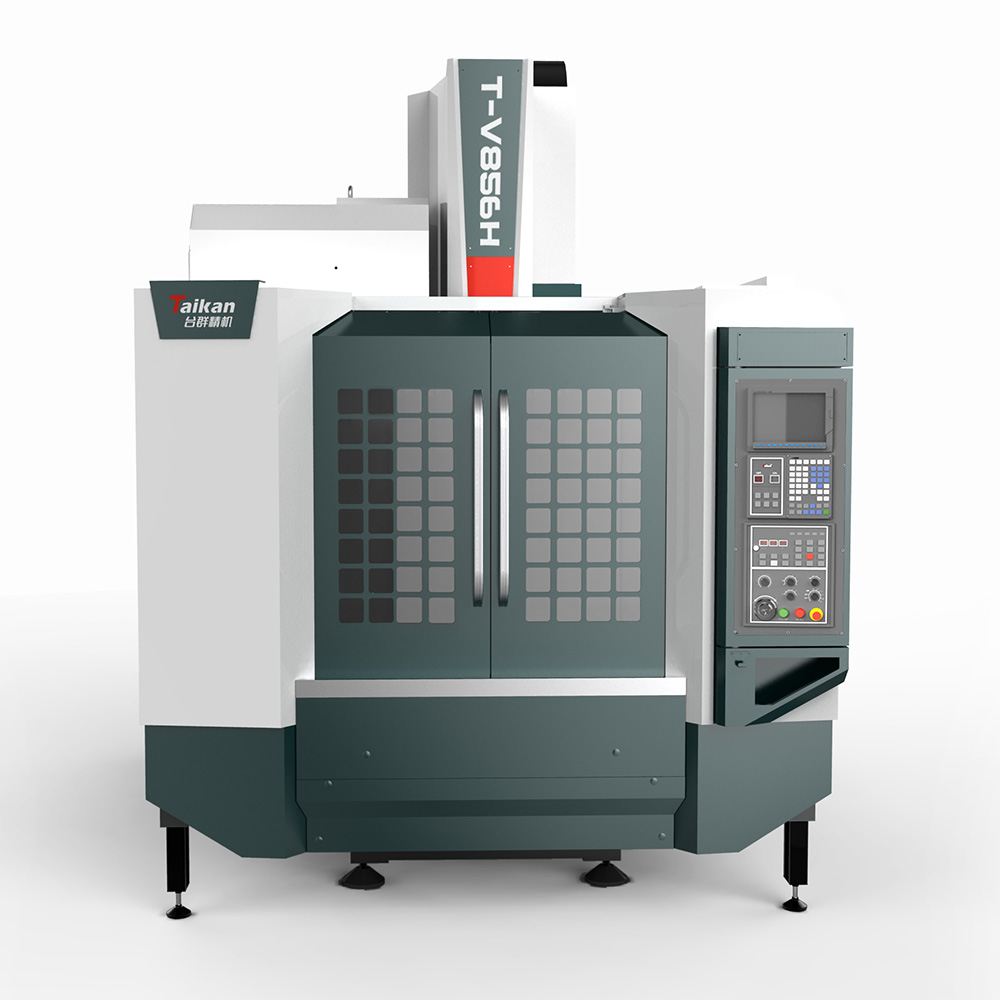 杏彩(中国)体育官方网站-XC SPORTS