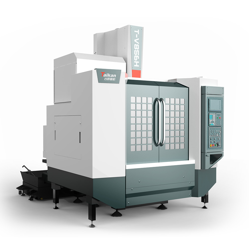 杏彩(中国)体育官方网站-XC SPORTS