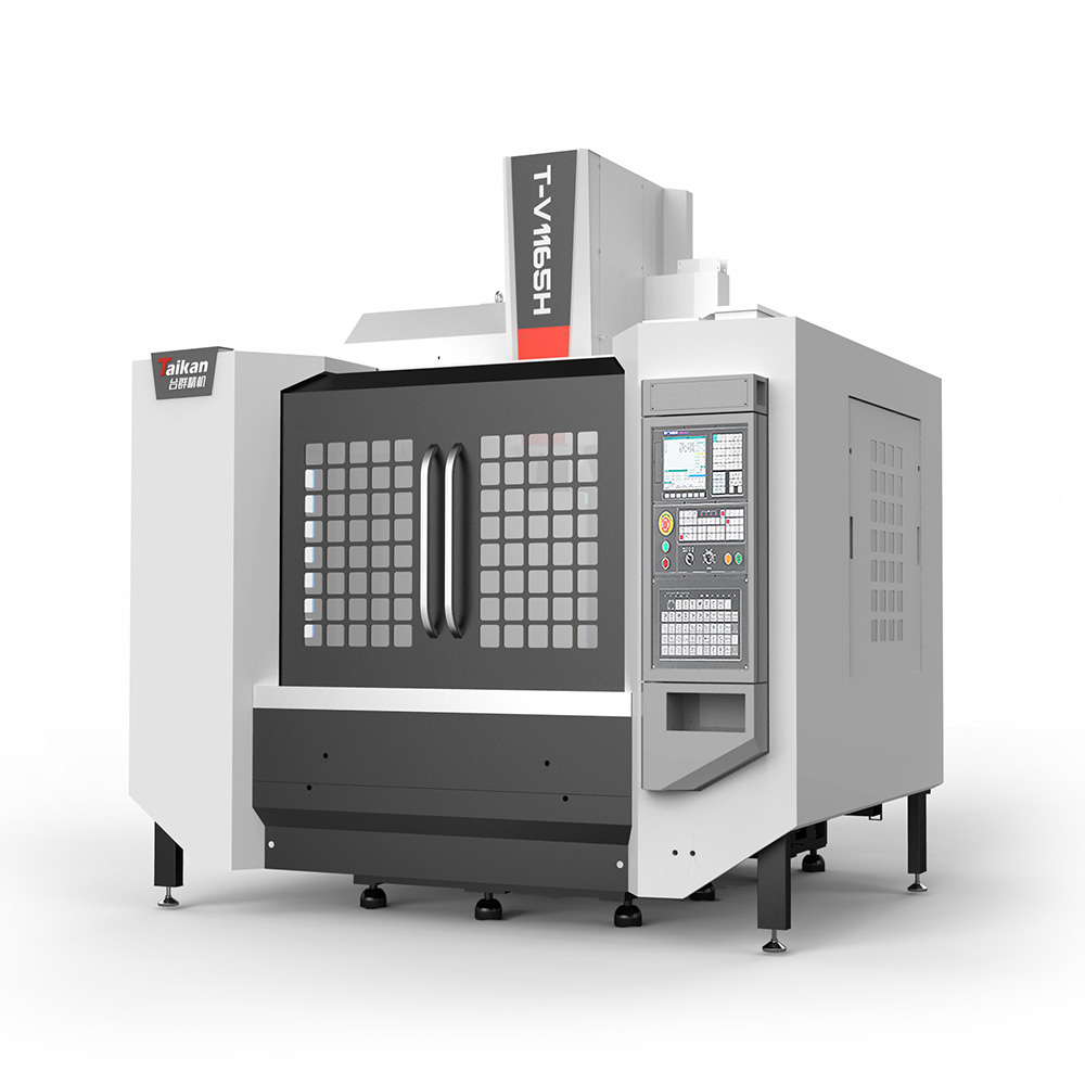 杏彩(中国)体育官方网站-XC SPORTS