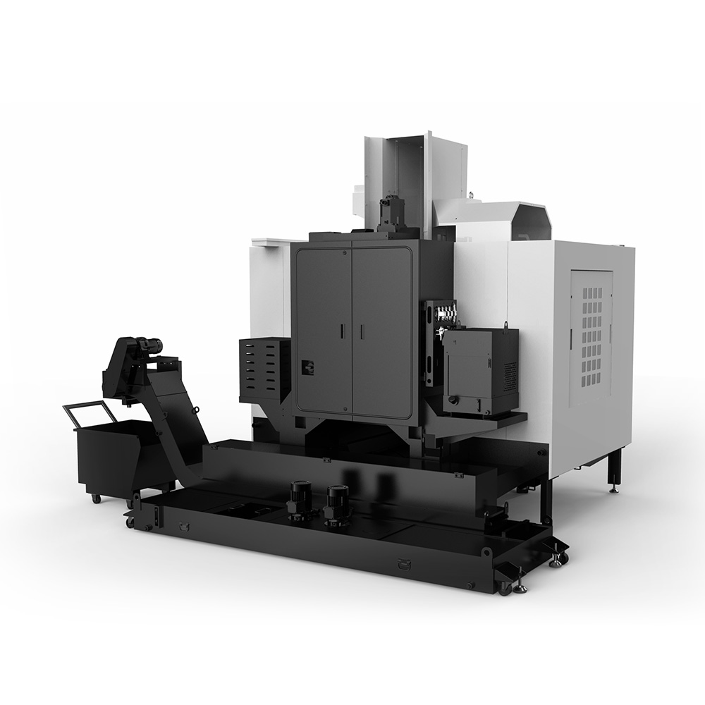 杏彩(中国)体育官方网站-XC SPORTS