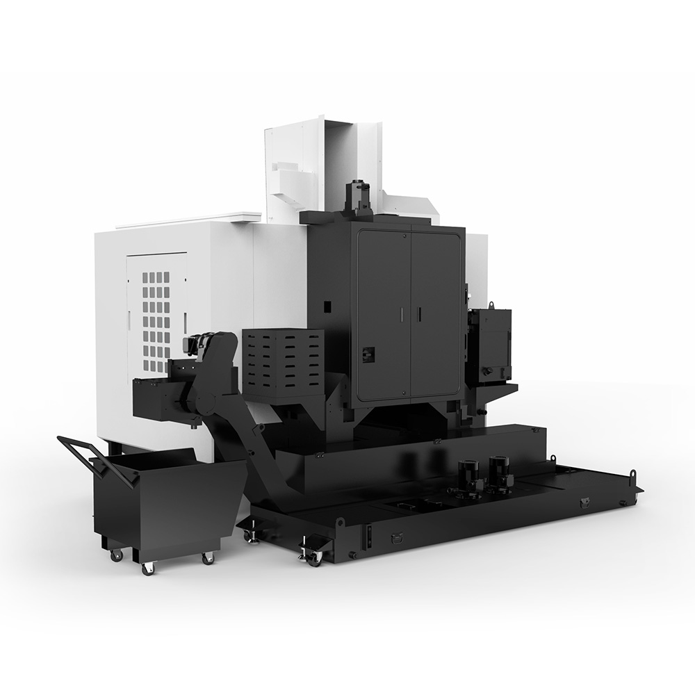 杏彩(中国)体育官方网站-XC SPORTS