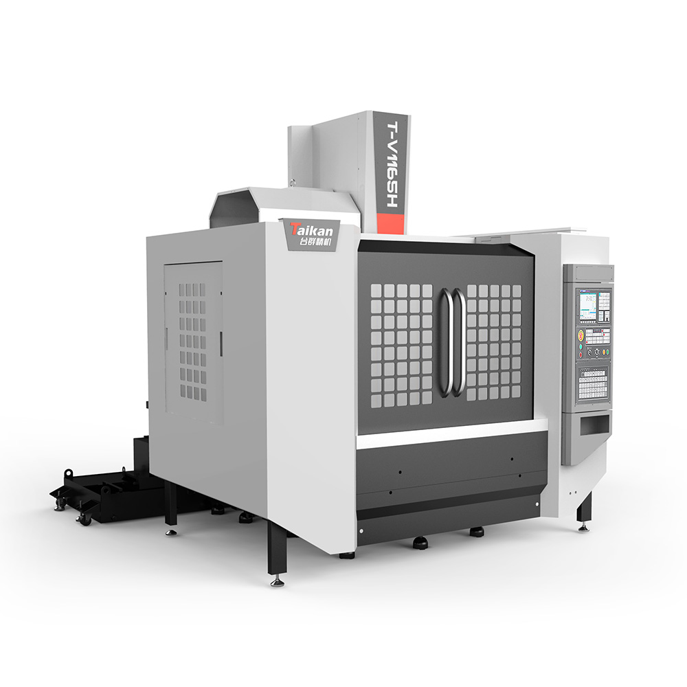 杏彩(中国)体育官方网站-XC SPORTS