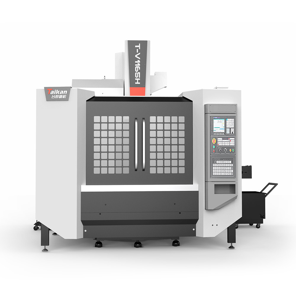 杏彩(中国)体育官方网站-XC SPORTS