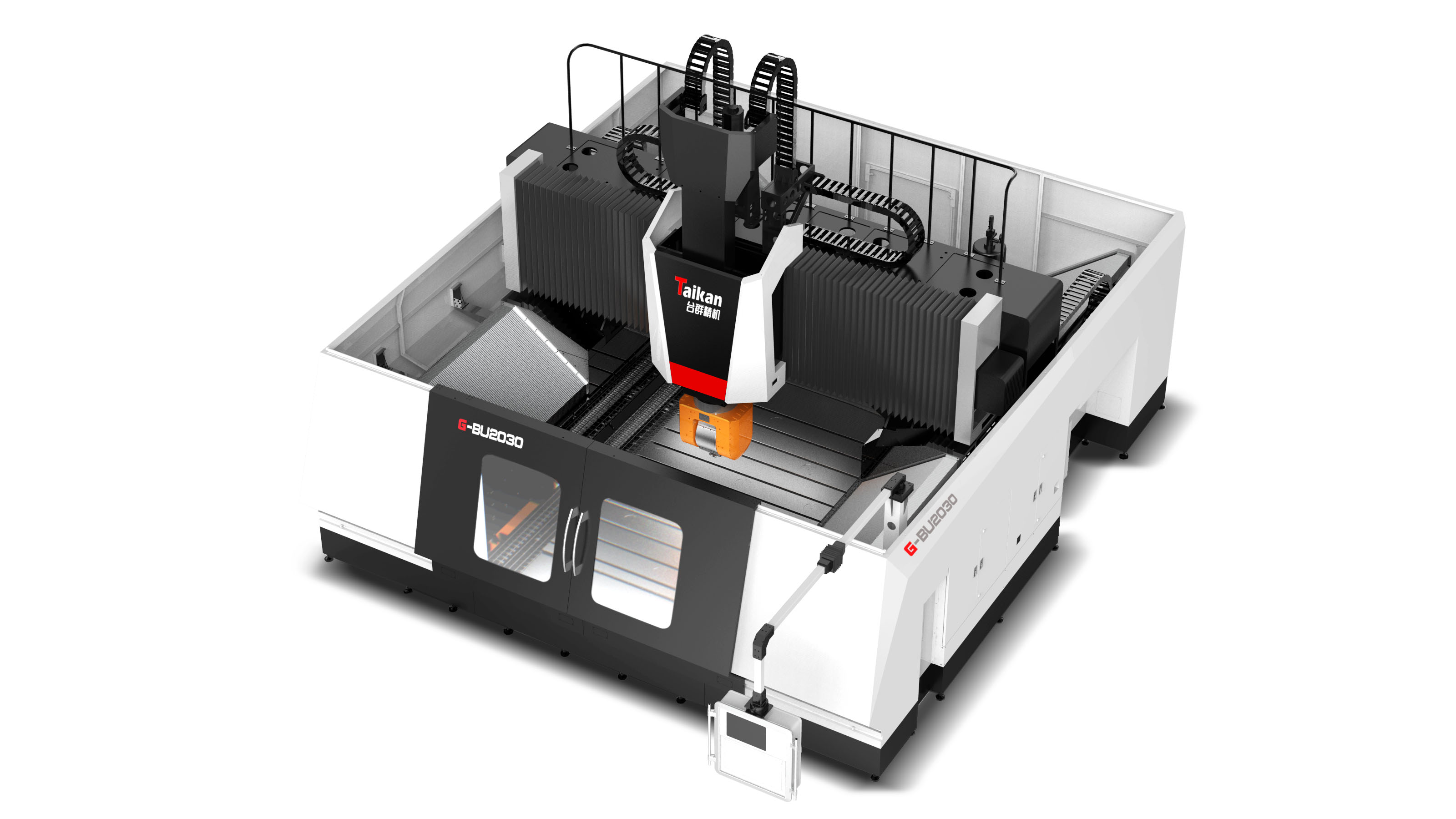 杏彩(中国)体育官方网站-XC SPORTS