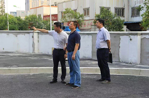 20160818拱墅区委常委、组织部李炜莅临荆门mg冰球突破文创集团总部调研领导 (4).jpg 20160818拱墅区委常委、组织部李炜莅临荆门mg冰球突破文创集团总部调研领导 (4).jpg