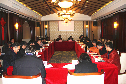 20190110“上塘党建同盟汇”筹备会在mg冰球突破文创园顺利召开 (1).jpg