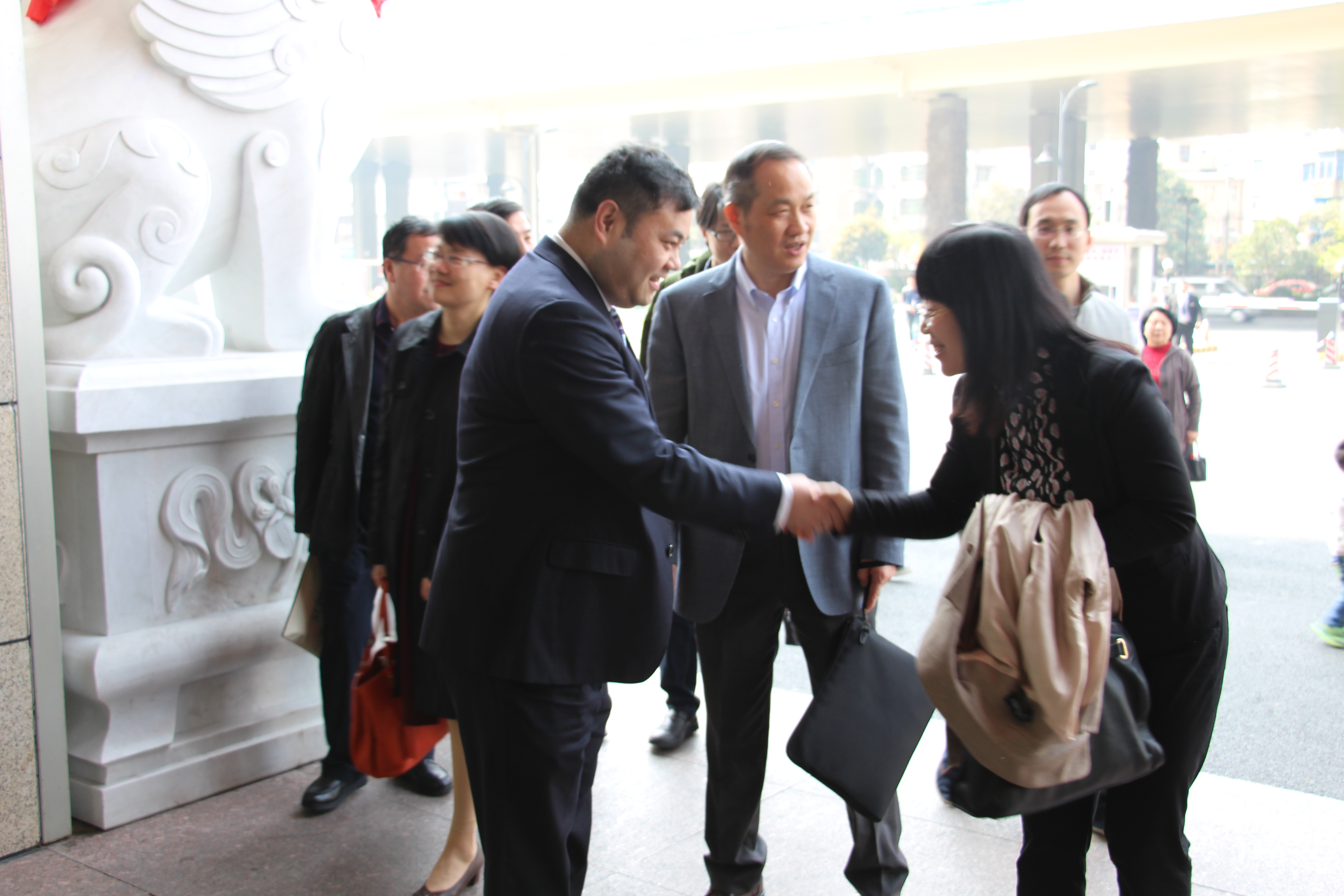 中央党？翁庾樽乙恍休傲偎С堑餮1 (1).JPG