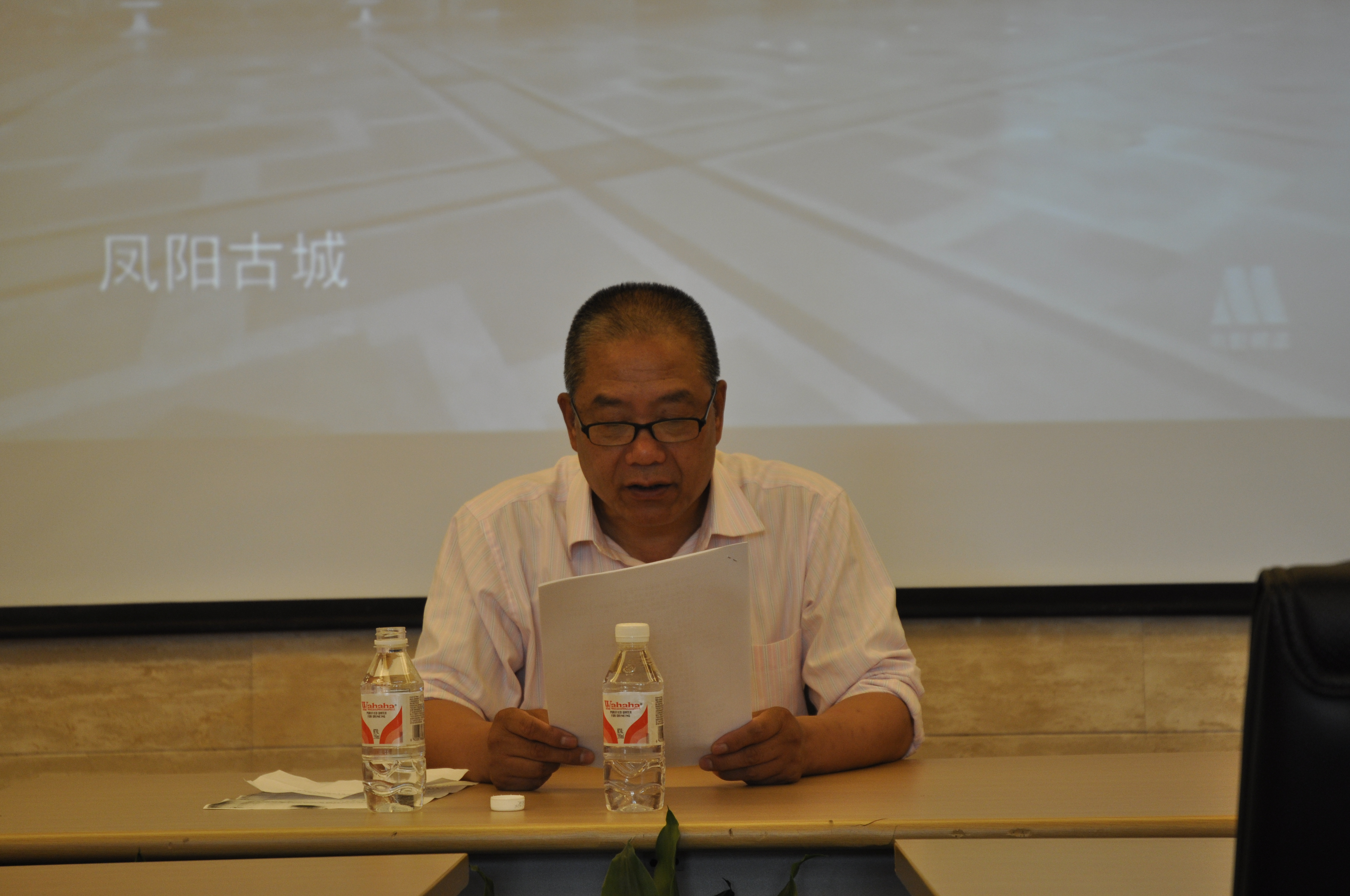 2014-5-8 党员进建 (1).JPG
