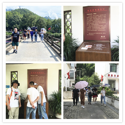 20200701“七一”庆祝建党99周年mg冰球突破文创集发展“初心久久”主题党日活动 (1).jpg