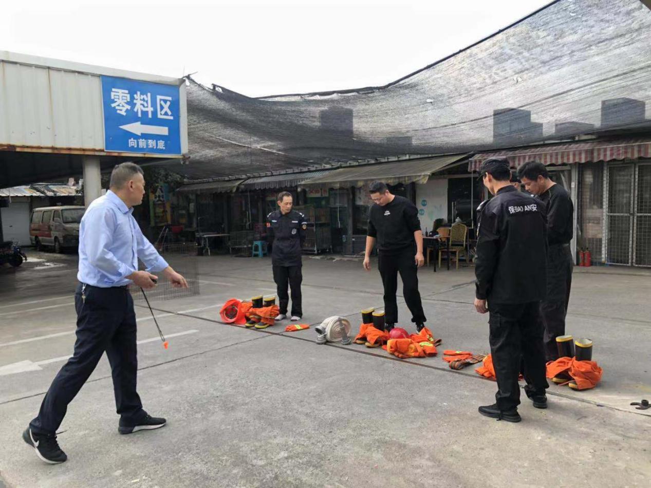 图片1.jpg 图片1.jpg