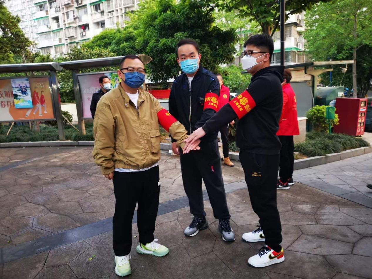 mg冰球突破3.png mg冰球突破3.png