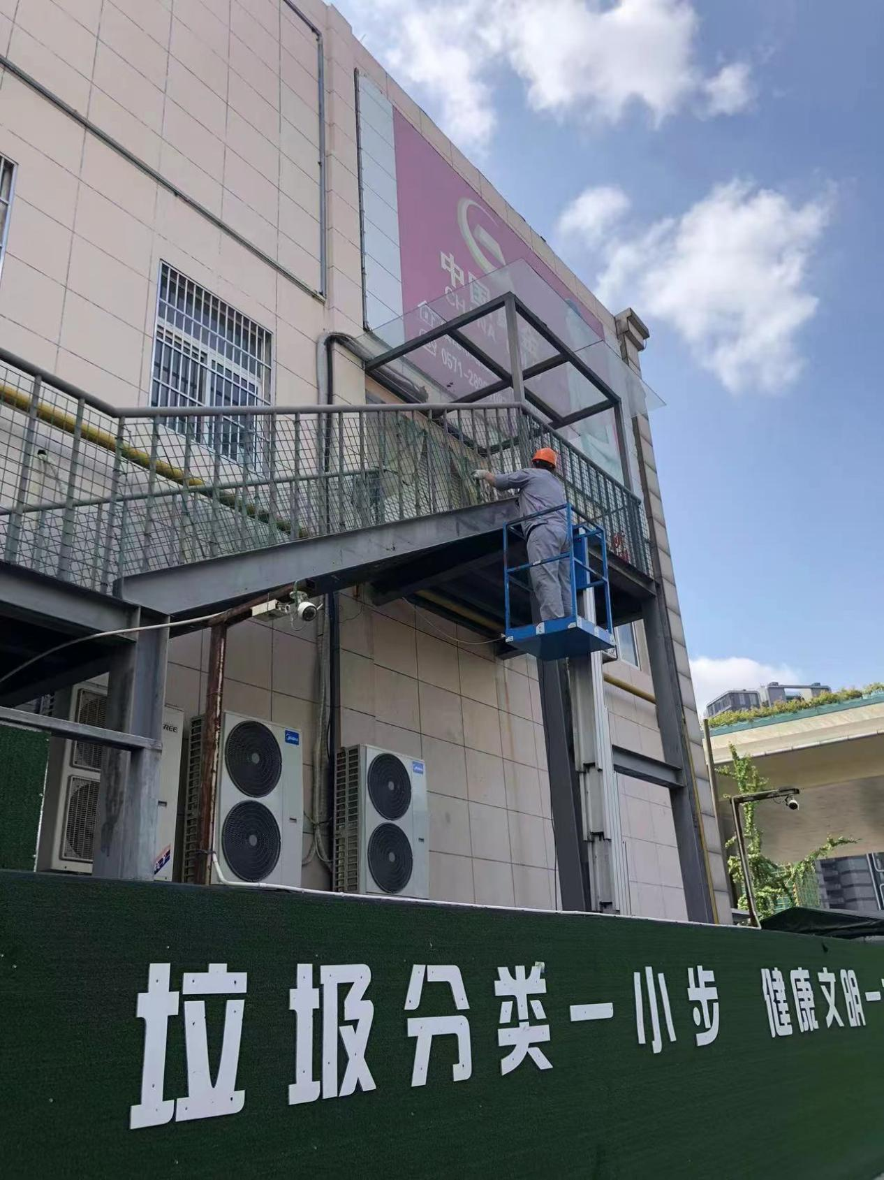 图片3.png 图片3.png
