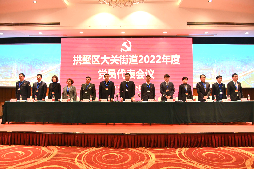 微信图片_20230208155939.png 微信图片_20230208155939.png