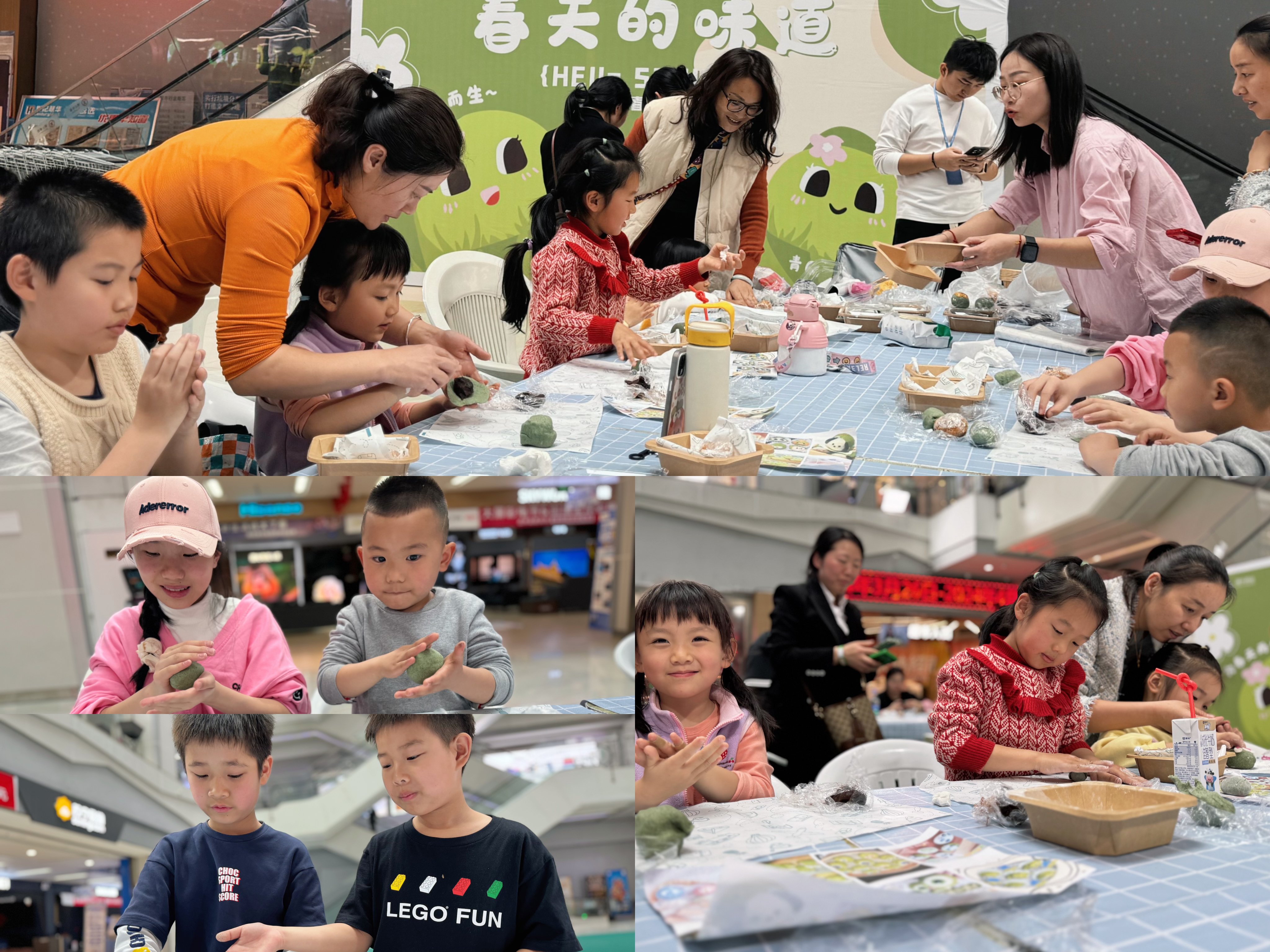 微信图片_20240411145844.jpg 微信图片_20240411145844.jpg