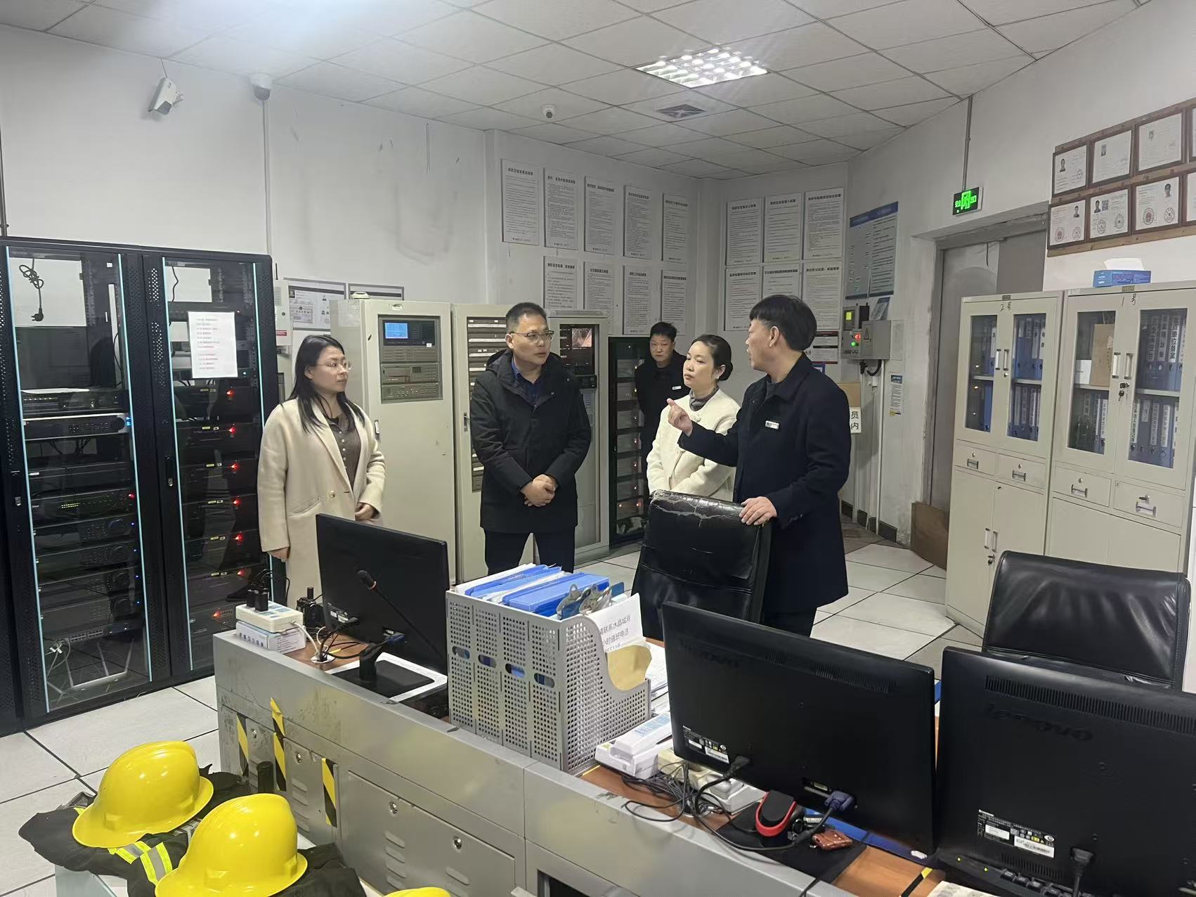 微信图片_20260211165210_158_39.jpg 微信图片_20260211165210_158_39.jpg